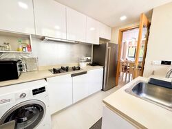 8@Woodleigh (D13), Condominium #466783161